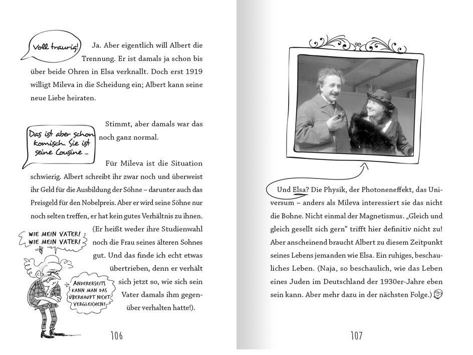 buchinnenseiten-Einstein2-978-3-7415-2495-0
