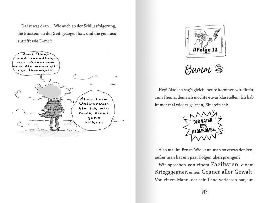 buchinnenseiten-Einstein3-978-3-7415-2495-0