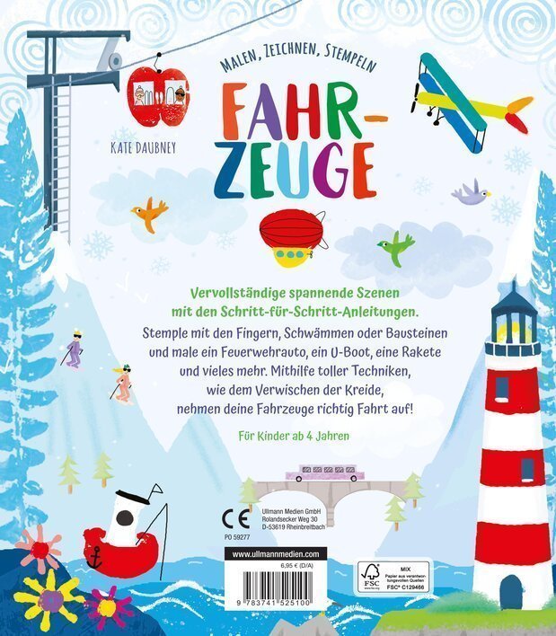 buchinnenseiten-Fahrzeuge1-978-3-7415-2510-0