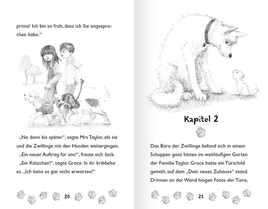 buchinnenseiten-Fluffy2-978-3-7415-2532-2