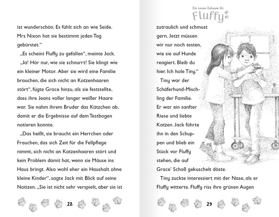 buchinnenseiten-Fluffy4-978-3-7415-2532-2