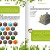 buchinnenseiten-HerobrinesChallenge2-978-3-7415-2528-5