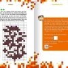 buchinnenseiten-HerobrinesChallenge3-978-3-7415-2528-5