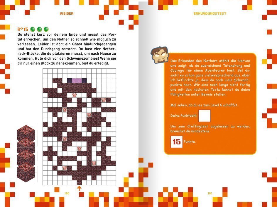 buchinnenseiten-HerobrinesChallenge3-978-3-7415-2528-5