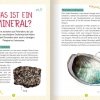 buchinnenseiten-Naturfuehrer-Mineralien2-978-37415-2490-5