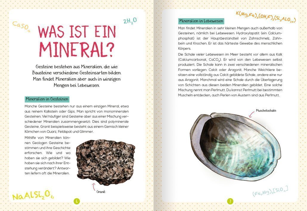 buchinnenseiten-Naturfuehrer-Mineralien2-978-37415-2490-5