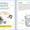 buchinnenseiten-Naturfuehrer-Mineralien3-978-37415-2490-5