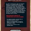 buchinnenseiten-PocketEscapeLeonardo1-978-3-7415-2492-9
