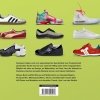 buchinnenseiten-Sneakers1-9783741525216