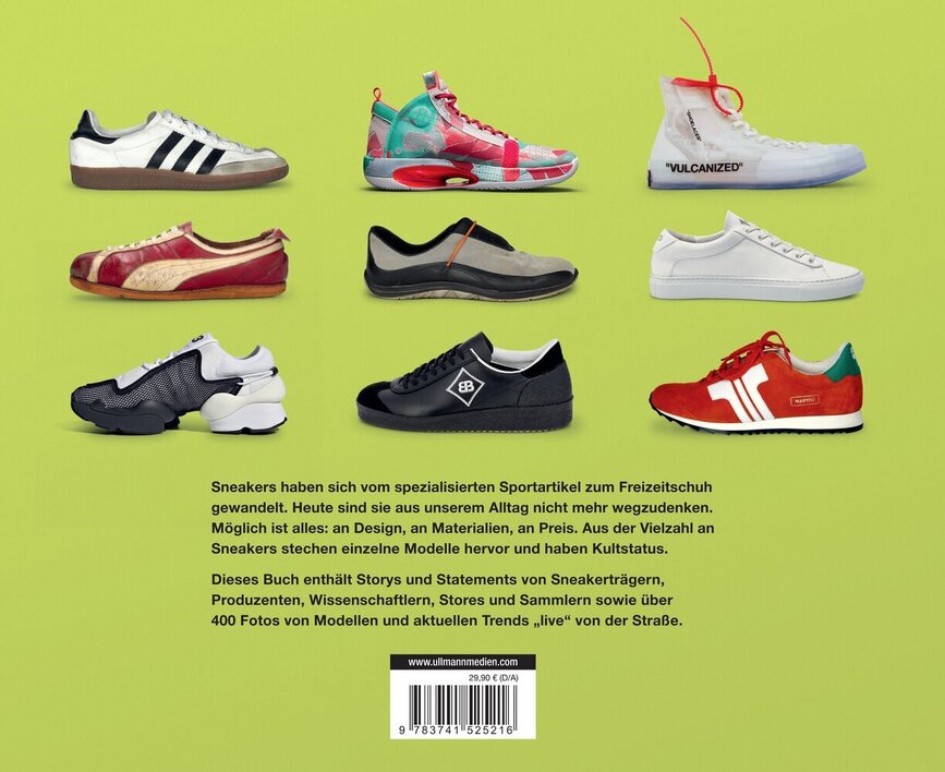buchinnenseiten-Sneakers1-9783741525216