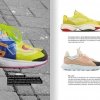 buchinnenseiten-Sneakers4-9783741525216