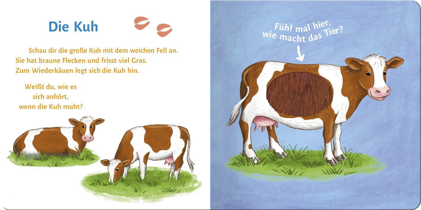 buchinnenseiten-SoundFuehlBauernhof2-978-3-7415-2480-6
