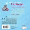 buchinnenseiten-SoundfuehlTierkinder1-978-3-7415-2479-0