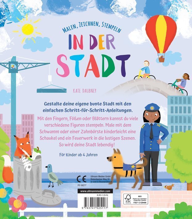 buchinnenseiten-Stadt1-978-3-7415-2511-7