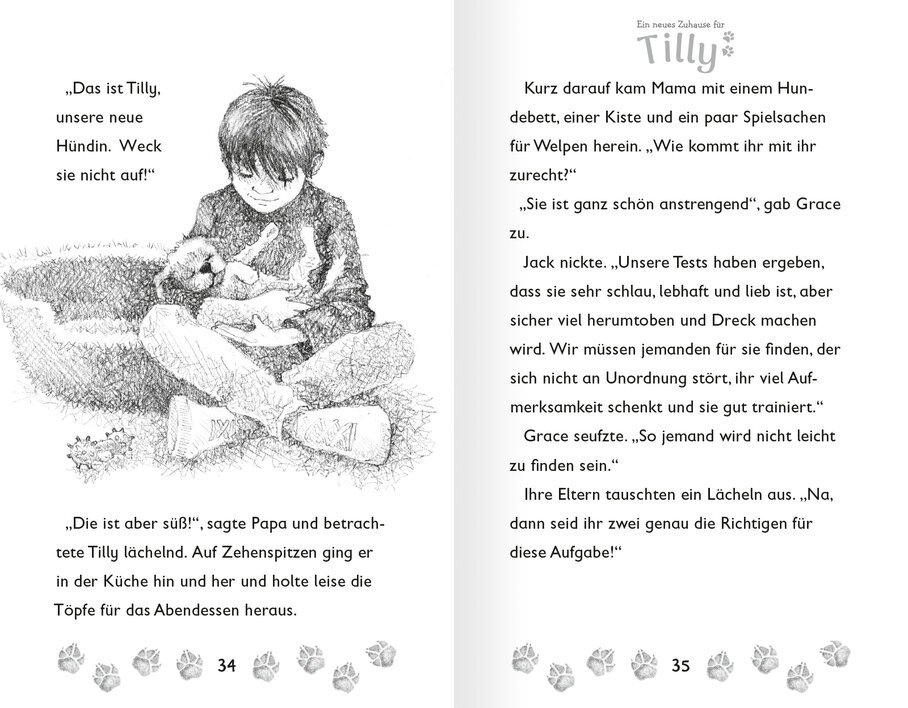buchinnenseiten-Tilly3-978-3-7415-2531-5
