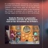 buchinnenseiten-TimmiTobbsonVermaechtnis1-978-3-7415-2522-3