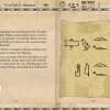 buchinnenseiten-TutanchamunsGeheimnis2-978-3-7415-2493-6