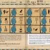 buchinnenseiten-TutanchamunsGeheimnis4-978-3-7415-2493-6