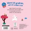 buchinnenseiten-Wenn ich groß bin1-978-3-7415-2527-8