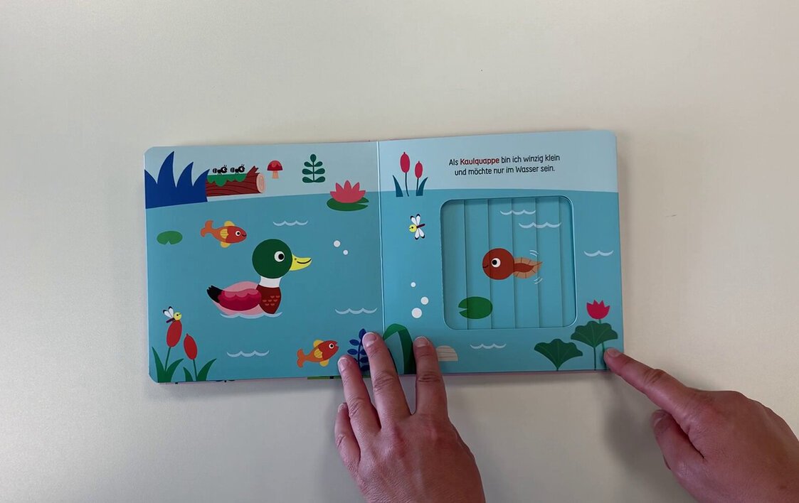 buchinnenseiten-Wenn ich groß bin2-978-3-7415-2527-8