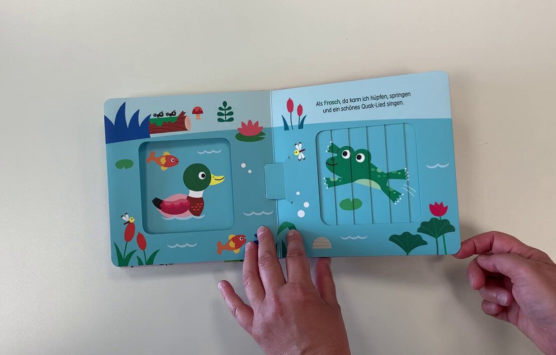 buchinnenseiten-Wenn ich groß bin3-978-3-7415-2527-8