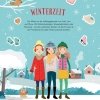 buchinnenseiten-Winterzeit1