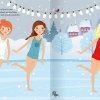 buchinnenseiten-Winterzeit3