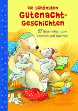 GuteNacht_Gutenacht_buch
