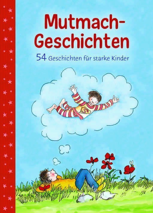 GuteNacht_Mutmach_buch