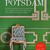 Potsdam_Lackzimmer-978-3-96141-579-3