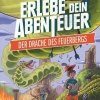 Erlebe dein Abenteuer_Der Drache des Feuerbergs-buch-978-3-7415-2567-4