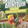 Erlebe dein Abenteuer_Die Ruinen von Commorium-buch-978-3-7415-2566-7