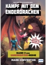 Kampf mit dem Enderdrachen