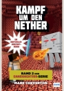 Kampf um den Nether