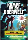 Kampf um die Oberwelt