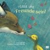 Lass uns Freunde sein-buch-978-3-7415-2544-5