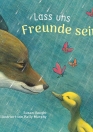 Lass uns Freunde sein-buch-978-3-7415-2544-5