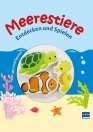 Meerestiere