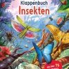 Mein großes Klappenbuch_Insekten-buch-978-3-7415-2539-1