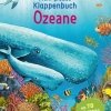 Mein großes Klappenbuch_Ozeane-buch-978-3-7415-2538-4