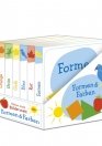 Meine erste Bilderwelt-Formen und Farben-buch-978-3-7415-2552-0