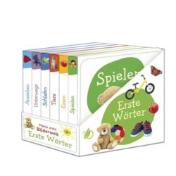 Meine erste Bilderwelt_Erste Wörter-buch-978-3-7415-2551-3