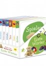 Meine erste Bilderwelt_Erste Wörter-buch-978-3-7415-2551-3