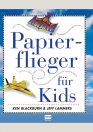 Papierflieger für Kids