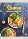 Ramen