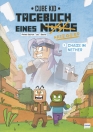 Tagebuch eines Kriegers – Der Comic 2