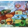 buchinnenseiten-Mein großes Klappenbuch Insekten2_978-3-7415-2539-1