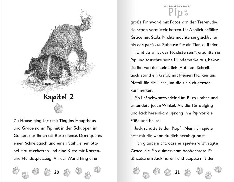 buchinnenseiten-Pip3-978-3-7415-2533-9