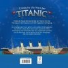 buchinnenseiten-Titanic1-978-3-7415-2561-2