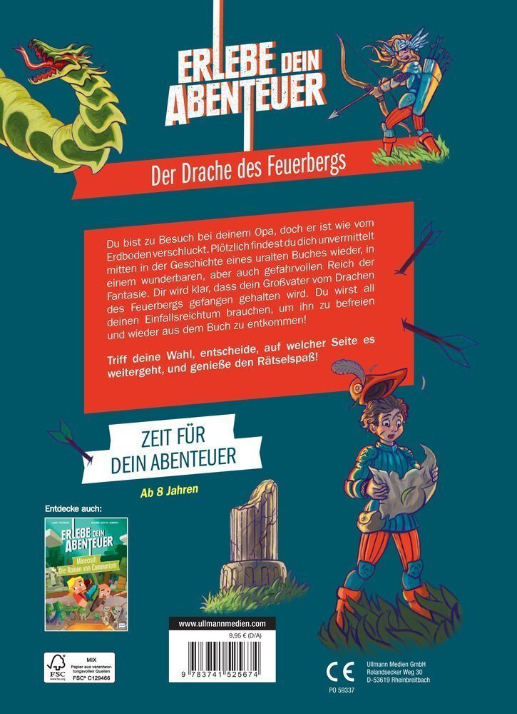 buchinnenseiten1-Der Drache des Feuerbergs-978-3-7415-2567-4